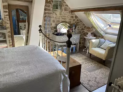 Maison, 135 m²