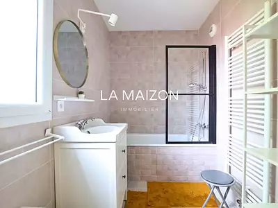 Appartement, 103,6 m²