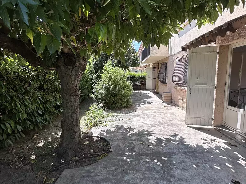 Maison, 125 m²