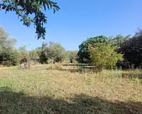 Terrain, 560 m²