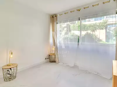 Appartement, 62,31 m²