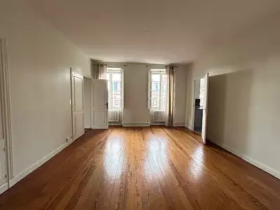 Appartement, 142,03 m²