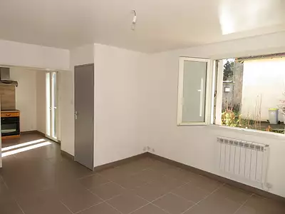 Maison, 71,44 m²