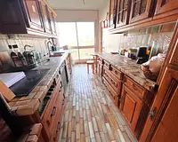 Appartement, 96,75 m²