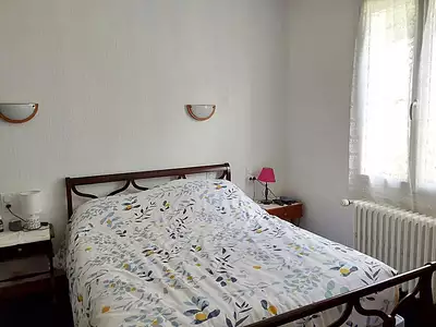 Maison, 113 m²