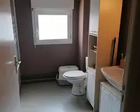 Maison, 95 m²