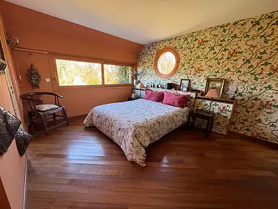 Maison, 240 m²