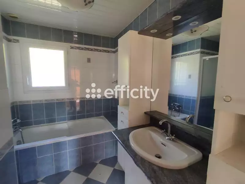 Maison, 78 m²