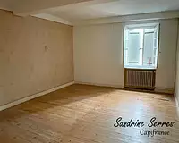 Maison, 299 m²