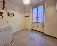 Appartement, 23 m²