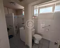 Maison, 71 m²