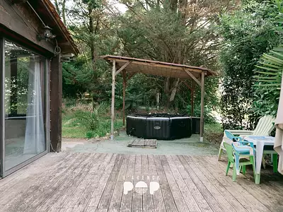 Maison, 101,43 m²