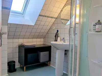Maison, 175 m²