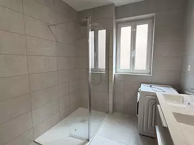Appartement, 101,34 m²
