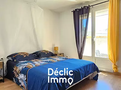 Maison, 150,33 m²