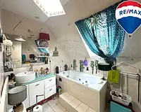 Maison, 177 m²