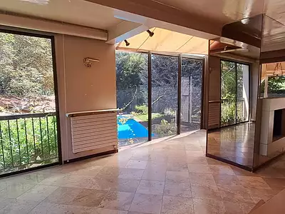 Maison, 244 m²