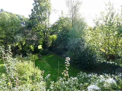 Maison, 350 m²