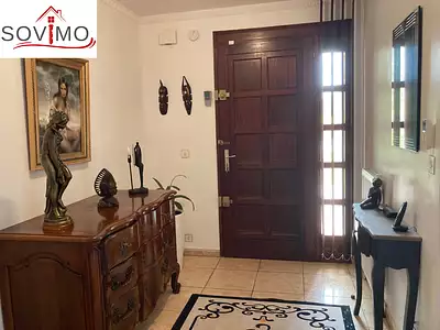 Maison, 189 m²