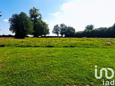 Maison, 266 m²