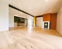 Maison, 102 m²