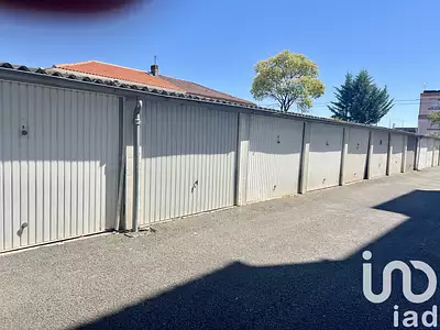 Appartement, 71 m²