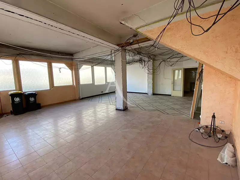 Maison, 196,46 m²