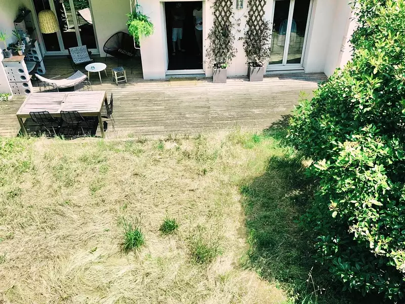 Appartement, 70 m²