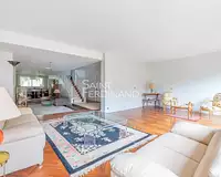 Appartement, 218,28 m²