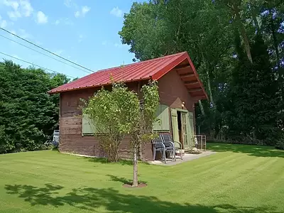 Maison, 153,27 m²