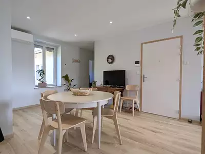 Maison, 85 m²