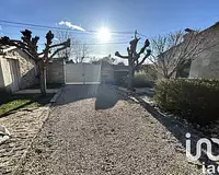 Maison, 290 m²