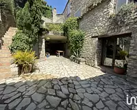 Maison, 160 m²