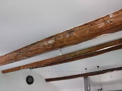 Appartement, 102 m²