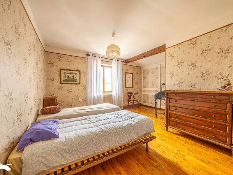 Maison, 150 m²