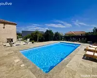 Maison, 127 m²