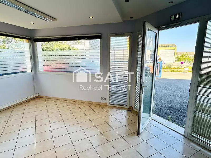 Divers, 81 m²