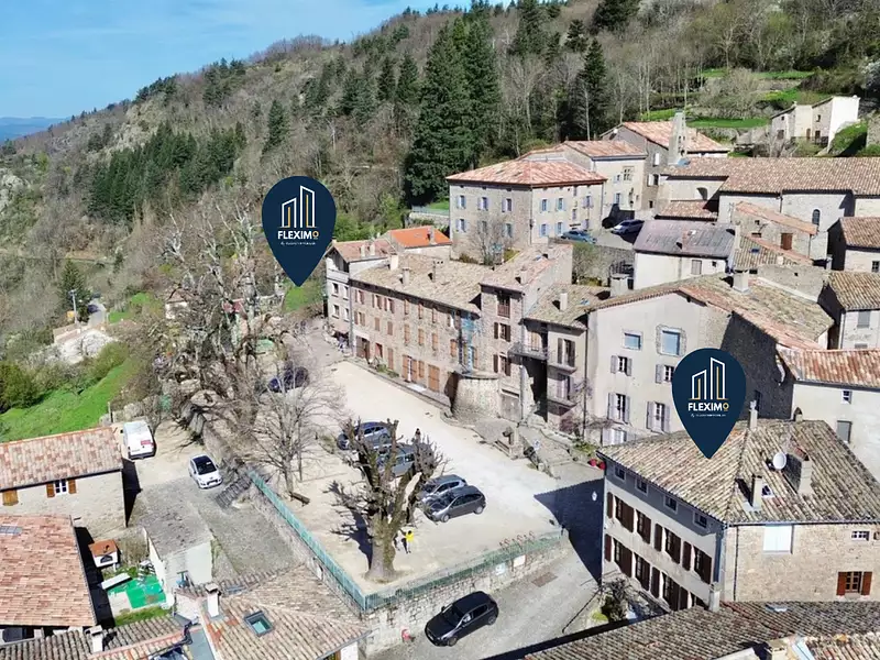 Maison, 156,61 m²