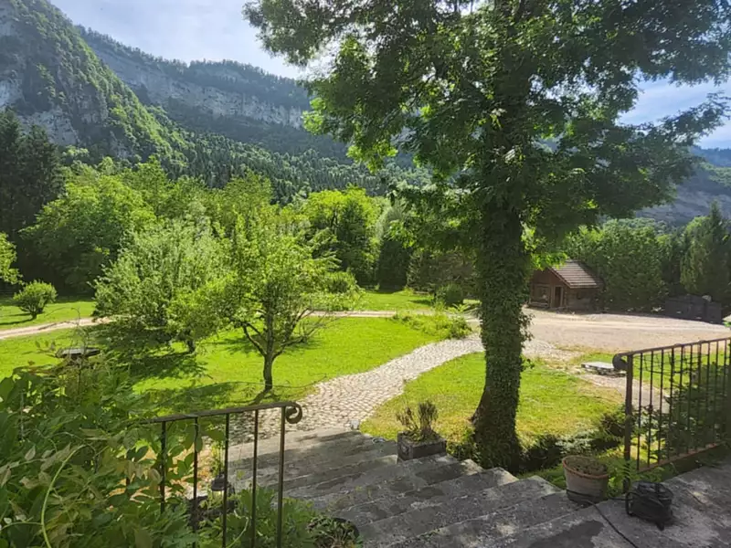 Divers, 297 m²