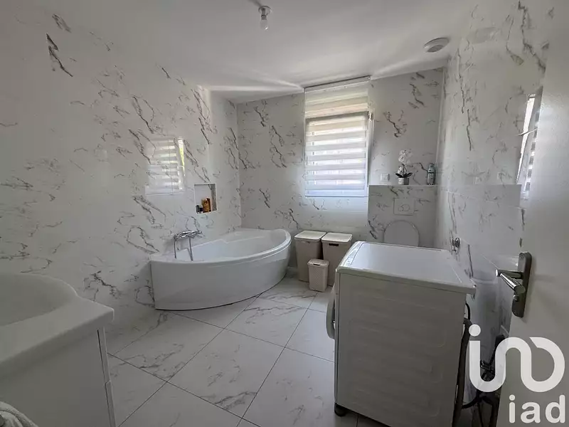 Maison, 139 m²