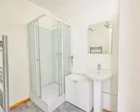 Appartement, 42,47 m²