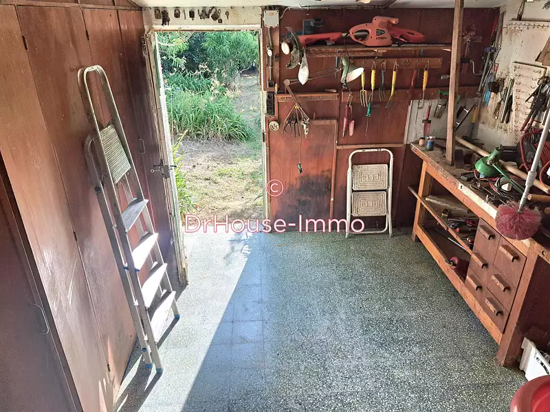 Maison, 90 m²