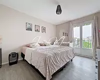 Appartement, 73,24 m²