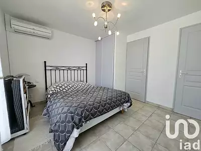 Maison, 406 m²