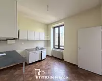 Appartement, 82,16 m²