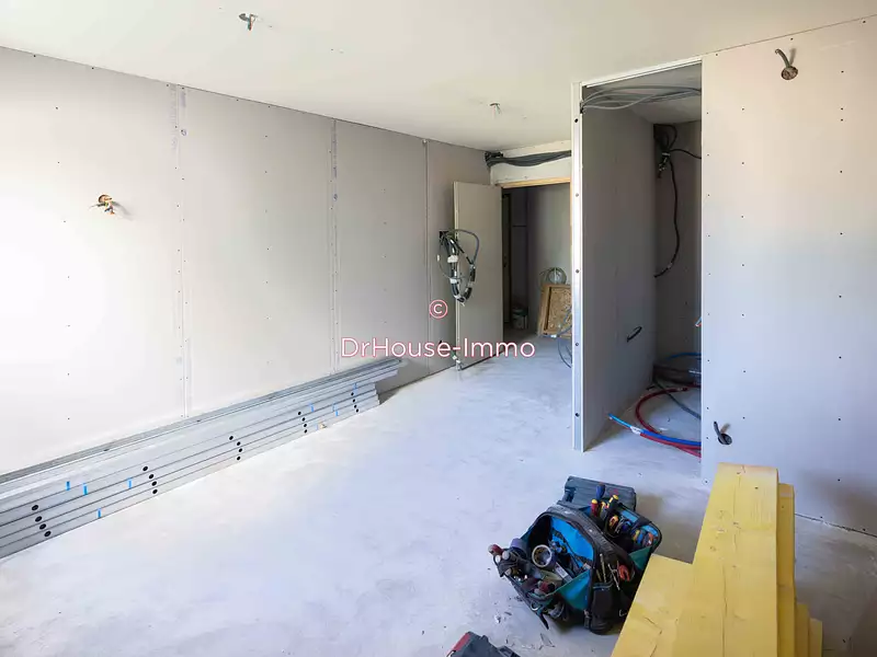 Appartement, 92,4 m²