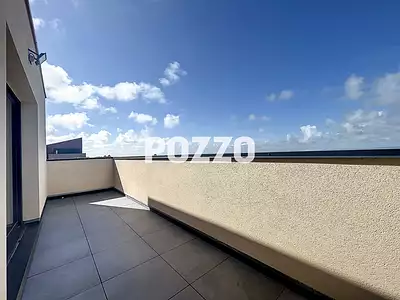 Maison, 128 m²