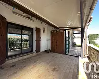 Maison, 123 m²