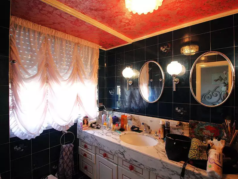 Appartement, 106 m²