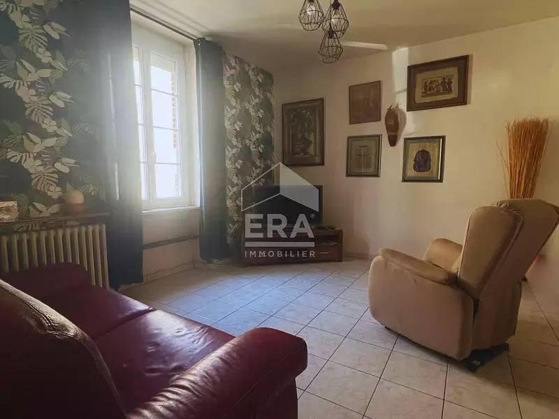 Maison, 172 m²